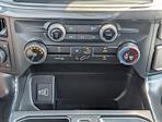 2025 Ford F-150 SuperCrew Cab 4x4 Pickup for sale #30422 - photo 20
