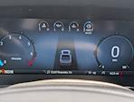 2025 Ford F-150 SuperCrew Cab 4x4 Pickup for sale #30422 - photo 23
