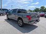 2025 Ford F-150 SuperCrew Cab 4x4 Pickup for sale #30422 - photo 2