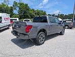 2025 Ford F-150 SuperCrew Cab 4x4 Pickup for sale #30422 - photo 5