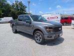 2025 Ford F-150 SuperCrew Cab 4x4 Pickup for sale #30422 - photo 6
