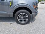 2025 Ford F-150 SuperCrew Cab 4x4 Pickup for sale #30422 - photo 7