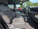 2025 Ford F-150 SuperCrew Cab 4x4 Pickup for sale #30422 - photo 8