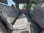 2025 Ford F-150 SuperCrew Cab 4x4 Pickup for sale #30422 - photo 9