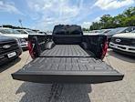 2025 Ford F-150 SuperCrew Cab 4x4 Pickup for sale #30423 - photo 10