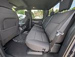 2025 Ford F-150 SuperCrew Cab 4x4 Pickup for sale #30423 - photo 11