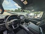 2025 Ford F-150 SuperCrew Cab 4x4 Pickup for sale #30423 - photo 12