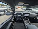 2025 Ford F-150 SuperCrew Cab 4x4 Pickup for sale #30423 - photo 13