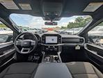 2025 Ford F-150 SuperCrew Cab 4x4 Pickup for sale #30423 - photo 14