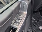2025 Ford F-150 SuperCrew Cab 4x4 Pickup for sale #30423 - photo 15