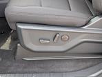 2025 Ford F-150 SuperCrew Cab 4x4 Pickup for sale #30423 - photo 16