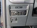 2025 Ford F-150 SuperCrew Cab 4x4 Pickup for sale #30423 - photo 17