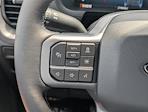 2025 Ford F-150 SuperCrew Cab 4x4 Pickup for sale #30423 - photo 18