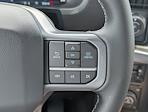 2025 Ford F-150 SuperCrew Cab 4x4 Pickup for sale #30423 - photo 19