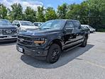 2025 Ford F-150 SuperCrew Cab 4x4 Pickup for sale #30423 - photo 3