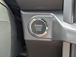 2025 Ford F-150 SuperCrew Cab 4x4 Pickup for sale #30423 - photo 20