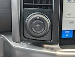2025 Ford F-150 SuperCrew Cab 4x4 Pickup for sale #30423 - photo 21