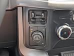 2025 Ford F-150 SuperCrew Cab 4x4 Pickup for sale #30423 - photo 22