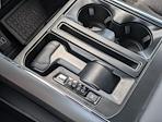 2025 Ford F-150 SuperCrew Cab 4x4 Pickup for sale #30423 - photo 23