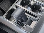 2025 Ford F-150 SuperCrew Cab 4x4 Pickup for sale #30423 - photo 24