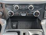 2025 Ford F-150 SuperCrew Cab 4x4 Pickup for sale #30423 - photo 25