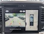 2025 Ford F-150 SuperCrew Cab 4x4 Pickup for sale #30423 - photo 28