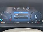2025 Ford F-150 SuperCrew Cab 4x4 Pickup for sale #30423 - photo 29
