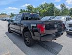 2025 Ford F-150 SuperCrew Cab 4x4 Pickup for sale #30423 - photo 2