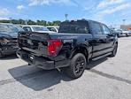 2025 Ford F-150 SuperCrew Cab 4x4 Pickup for sale #30423 - photo 5