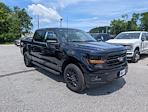 2025 Ford F-150 SuperCrew Cab 4x4 Pickup for sale #30423 - photo 6