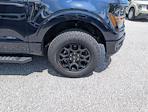 2025 Ford F-150 SuperCrew Cab 4x4 Pickup for sale #30423 - photo 7