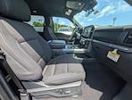 2025 Ford F-150 SuperCrew Cab 4x4 Pickup for sale #30423 - photo 8
