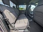 2025 Ford F-150 SuperCrew Cab 4x4 Pickup for sale #30423 - photo 9