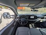 2025 Ford F-450 Super Cab DRW 4WD Cab Chassis for sale #30428 - photo 11