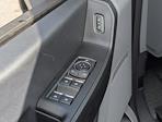 2025 Ford F-450 Super Cab DRW 4WD Cab Chassis for sale #30428 - photo 13