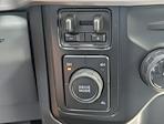 2025 Ford F-450 Super Cab DRW 4WD Cab Chassis for sale #30428 - photo 17