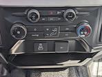 2025 Ford F-450 Super Cab DRW 4WD Cab Chassis for sale #30428 - photo 18