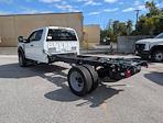 2025 Ford F-450 Super Cab DRW 4WD Cab Chassis for sale #30428 - photo 2