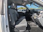 2025 Ford F-450 Super Cab DRW 4WD Cab Chassis for sale #30428 - photo 7