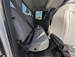 2025 Ford F-450 Super Cab DRW 4WD Cab Chassis for sale #30428 - photo 8