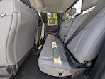 2025 Ford F-450 Super Cab DRW 4WD Cab Chassis for sale #30428 - photo 9