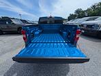 2025 Ford Maverick SuperCrew Cab AWD Pickup for sale #30433 - photo 10