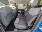 2025 Ford Maverick SuperCrew Cab AWD Pickup for sale #30433 - photo 11