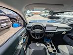 2025 Ford Maverick SuperCrew Cab AWD Pickup for sale #30433 - photo 13