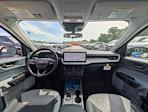2025 Ford Maverick SuperCrew Cab AWD Pickup for sale #30433 - photo 14