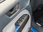 2025 Ford Maverick SuperCrew Cab AWD Pickup for sale #30433 - photo 15
