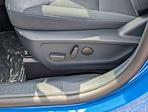 2025 Ford Maverick SuperCrew Cab AWD Pickup for sale #30433 - photo 16