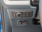 2025 Ford Maverick SuperCrew Cab AWD Pickup for sale #30433 - photo 17