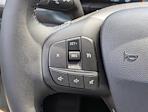 2025 Ford Maverick SuperCrew Cab AWD Pickup for sale #30433 - photo 18