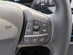 2025 Ford Maverick SuperCrew Cab AWD Pickup for sale #30433 - photo 19